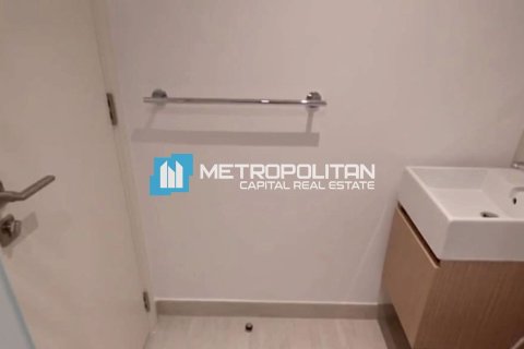 1 chambre Appartement à Al Reem Island, UAE No. 4808 13