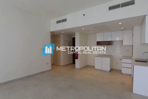 1 bedroom Apartment in Al Reem Island, UAE No. 4808 5