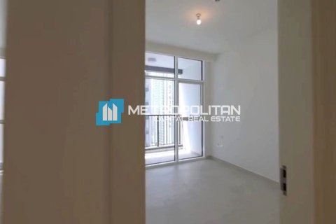 1 bedroom Apartment in Al Reem Island, UAE No. 4808 11