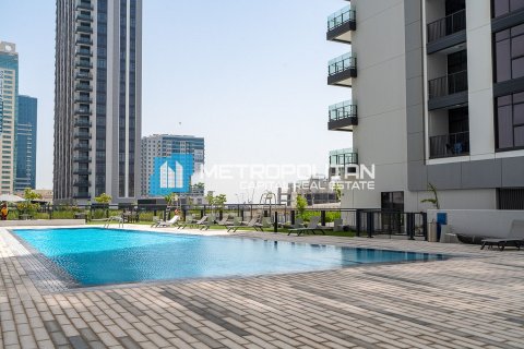 1 bedroom Apartment in Al Reem Island, UAE No. 4808 3