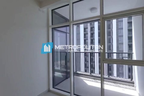 1 dormitorio Apartment en Al Reem Island, UAE No. 4808 7