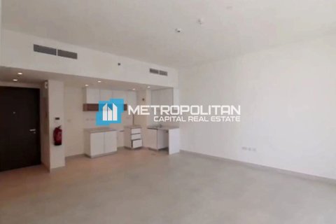 1 chambre Appartement à Al Reem Island, UAE No. 4808 8