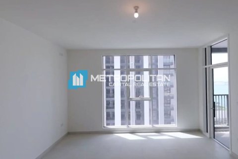 1 dormitorio Apartment en Al Reem Island, UAE No. 4808 4