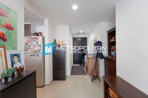 2 dormitorios Apartment en Al Reef, UAE No. 4810 10