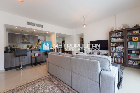 2 dormitorios Apartment en Al Reef, UAE No. 4810 4