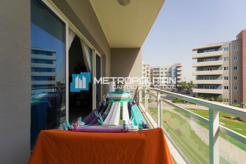 2 chambres Appartement à Al Reef, UAE No. 4810 7