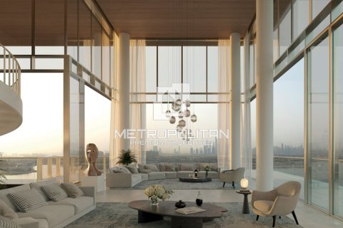 2 dormitorios Apartment en Palm Jumeirah, UAE No. 4731 4