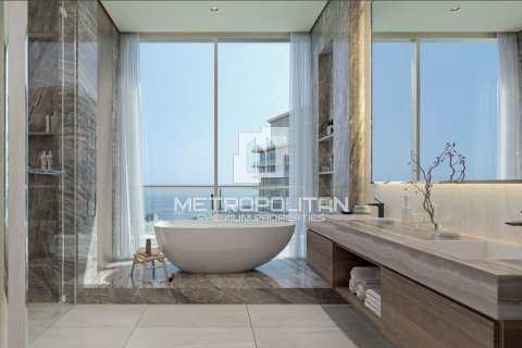 2 dormitorios Apartment en Palm Jumeirah, UAE No. 4731 6