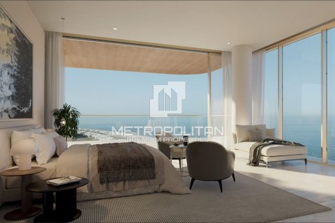 2 dormitorios Apartment en Palm Jumeirah, UAE No. 4731 7