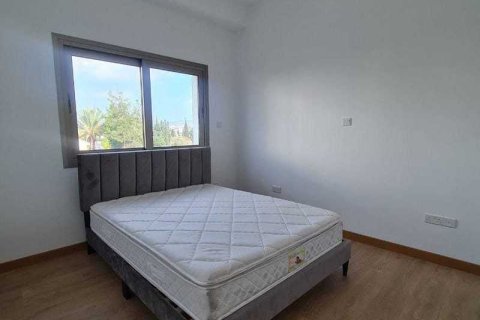 2 dormitorios Apartment en Germasogeia, Cyprus No. 40589 6