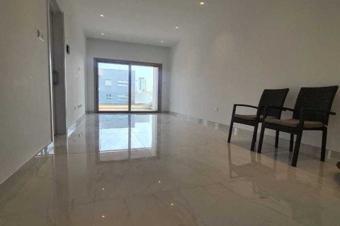 2 dormitorios Apartment en Germasogeia, Cyprus No. 40589 8