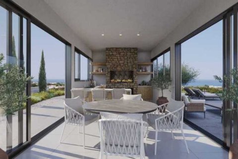 5 bedrooms Villa in Kissonerga, Cyprus No. 31485 5