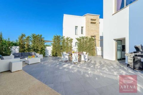 6 bedrooms Villa in Protaras, Cyprus No. 62979 7