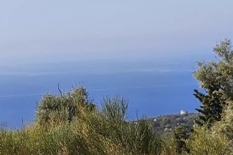 3820m² Land in Lefkada, Greece No. 56832 2