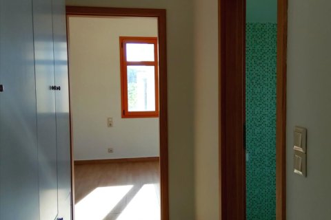 2 bedrooms Apartment in Kifisia, Greece No. 56833 5