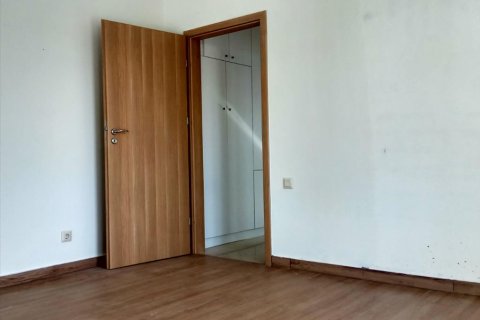 2 dormitorios Apartment en Kifisia, Greece No. 56833 3