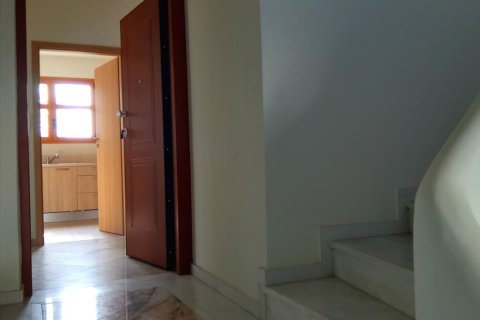 2 bedrooms Apartment in Kifisia, Greece No. 56833 14