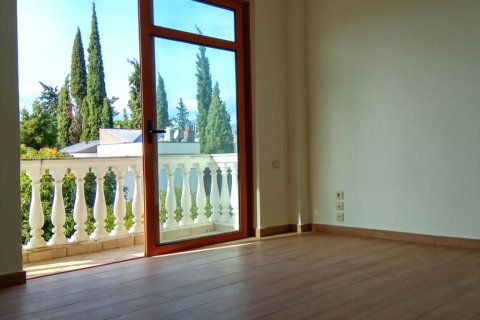 2 bedrooms Apartment in Kifisia, Greece No. 56833 2