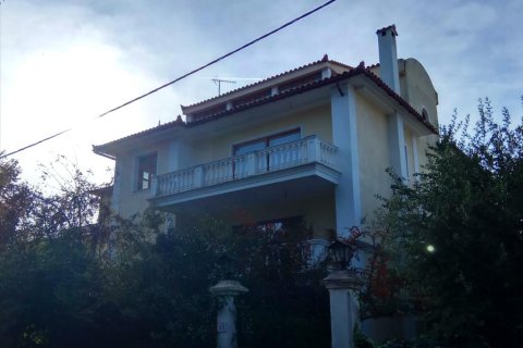 2 bedrooms Apartment in Kifisia, Greece No. 56833 18