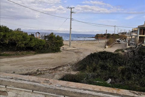 460m² Land in Artemida, Greece No. 56655 2