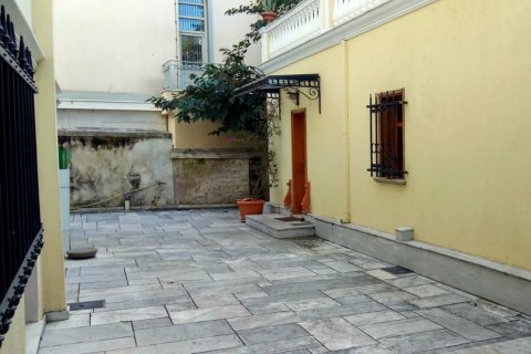 660m² Negocio en Kifisia, Greece No. 56835 19