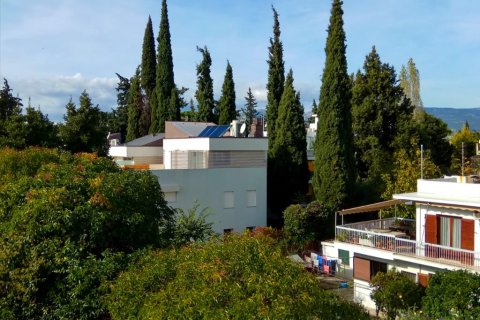 660m² Negocio en Kifisia, Greece No. 56835 9