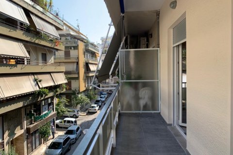 2 bedrooms Apartment in Athens, Greece No. 56831 7