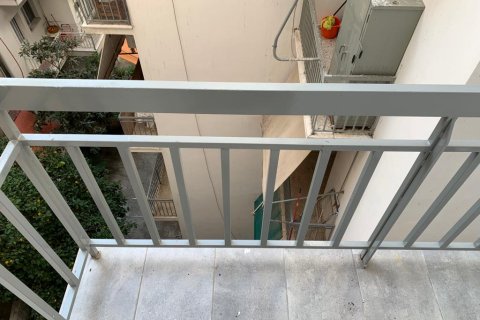 2 dormitorios Apartment en Athens, Greece No. 56831 8