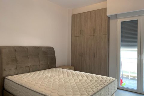 2 bedrooms Apartment in Athens, Greece No. 56831 4