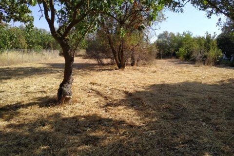 530m² Land in Kifisia, Greece No. 56836 2