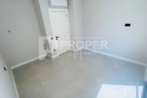 2 rooms Apartment in Alanya, Turkey No. 14475 24