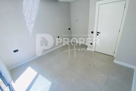 2 rooms Apartment in Alanya, Turkey No. 14475 22