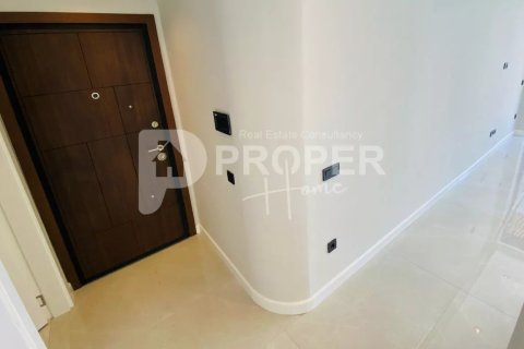 2 rooms Apartment in Alanya, Turkey No. 14475 18