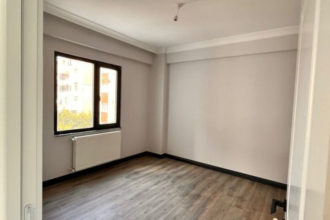 Квартира 2+1 в Стамбул, Турция №14434 19