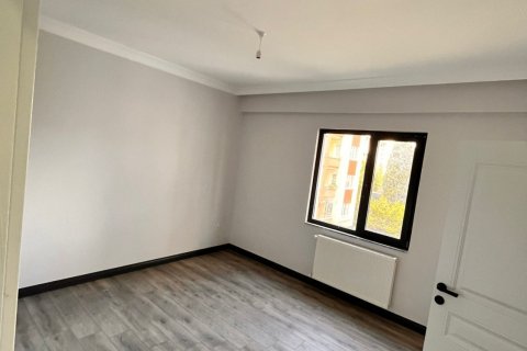 Квартира 2+1 в Стамбул, Турция №14434 13