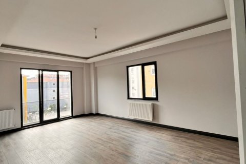 2+1 Appartement à Istanbul, Turkey No. 14434 25