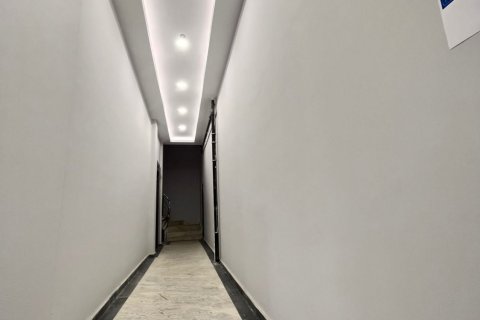 2+1 Appartement à Istanbul, Turkey No. 14434 4