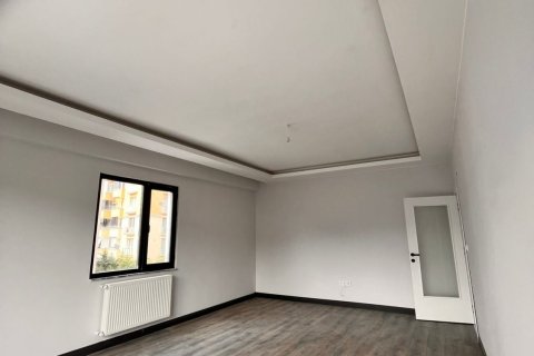 Квартира 2+1 в Стамбул, Турция №14434 22