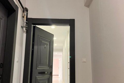 2+1 Appartement à Istanbul, Turkey No. 14434 15