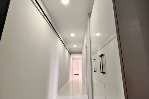 2+1 Appartement à Istanbul, Turkey No. 14434 20