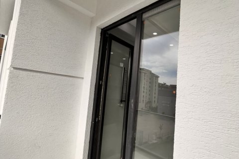 2+1 Appartement à Istanbul, Turkey No. 14434 27