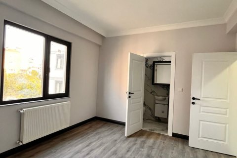 Квартира 2+1 в Стамбул, Турция №14434 17