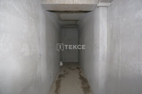 Квартира 2+1 в Анталья, Турция №16502 19