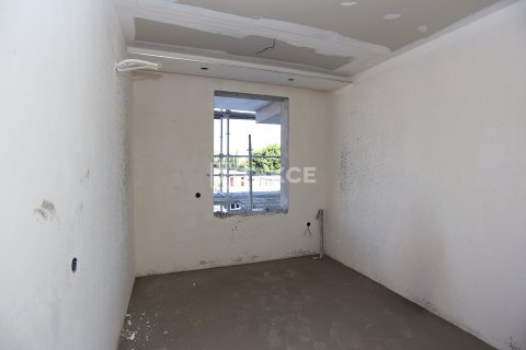 2+1 Appartement à Antalya, Turkey No. 16502 20