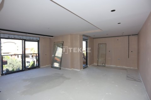 2+1 Apartment en Antalya, Turkey No. 16502 18