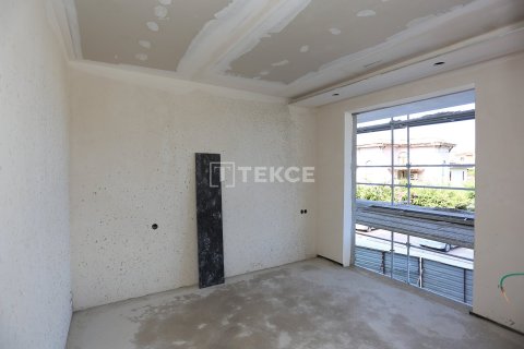 Квартира 2+1 в Анталья, Турция №16502 21