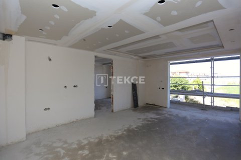 2+1 Apartment in Antalya, Turkey No. 16502 18