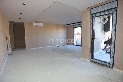 2+1 Apartment en Antalya, Turkey No. 16502 19