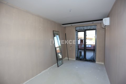 2+1 Apartment en Antalya, Turkey No. 16502 21