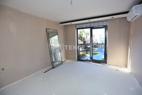 2+1 Apartment en Antalya, Turkey No. 16502 20